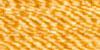 Amann Mettler Isacord No.40/ 1000 m Stickgarn