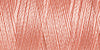 Gütermann Rayon 40/ 200 m Stickfaden
