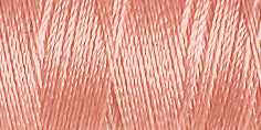 Gütermann Rayon 40/ 500 m Stickgarn