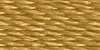 Amann Mettler Isacord No.40/ 1000 m Stickgarn