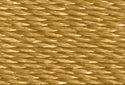 Amann Mettler Isacord No.40/ 5000 m Stickgarn