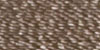 Amann Mettler Isacord No.40/ 1000 m Stickgarn