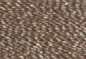 Amann Mettler Isacord No.40/ 5000 m Stickgarn