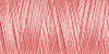 Gütermann Rayon 40/ 200 m Stickfaden