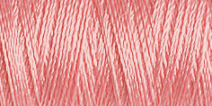 Gütermann Rayon 40/ 500 m Stickgarn