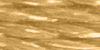 Amann Mettler Isacord No.40/ 1000 m Stickgarn