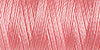 Gütermann Rayon 40/ 200 m Stickfaden
