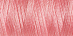 Gütermann Rayon 40/ 200 m Stickfaden