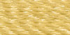 Amann Mettler Isacord No.40/ 1000 m Stickgarn