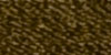 Amann Mettler Isacord No.40/ 1000 m Stickgarn