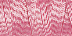 Gütermann Rayon 40/ 200 m Stickfaden