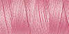 Gütermann Rayon 40/ 500 m Stickgarn