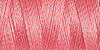 Gütermann Rayon 40/ 500 m Stickgarn