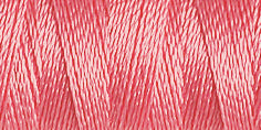 Gütermann Rayon 40/ 500 m Stickgarn