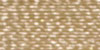 Amann Mettler Isacord No.40/ 1000 m Stickgarn