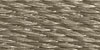 Amann Mettler Isacord No.40/ 1000 m Stickgarn