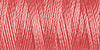 Gütermann Rayon 40/ 200 m Stickfaden