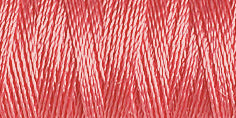 Gütermann Rayon 40/ 500 m Stickgarn