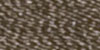 Amann Mettler Isacord No.40/ 1000 m Stickgarn