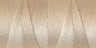 0779 Hellbeige