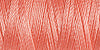 Gütermann Rayon 40/ 200 m Stickfaden