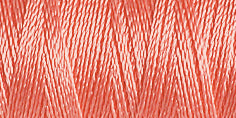 Gütermann Rayon 40/ 200 m Stickfaden