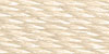 Amann Mettler Isacord No.40/ 1000 m Stickgarn