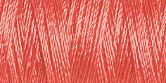 Gütermann Rayon 40/ 200 m Stickfaden