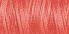 Gütermann Rayon 40/ 500 m Stickgarn