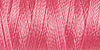 Gütermann Rayon 40/ 200 m Stickfaden