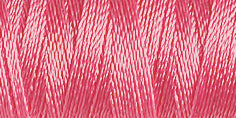 Gütermann Rayon 40/ 200 m Stickfaden