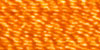 Amann Mettler Isacord No.40/ 1000 m Stickgarn