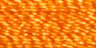0800 (Reihe 1)