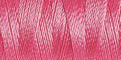 Gütermann Rayon 40/ 200 m Stickfaden