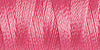 Gütermann Rayon 40/ 500 m Stickgarn