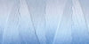 Amann Mettler Trojalock No.120/ 2500 m Overlockgarn (4 x gleiche Farbe)