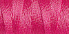Gütermann Rayon 40/ 500 m Stickgarn