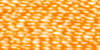 Amann Mettler Isacord No.40/ 1000 m Stickgarn