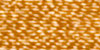 Amann Mettler Isacord No.40/ 1000 m Stickgarn