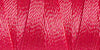 Gütermann Rayon 40/ 200 m Stickfaden