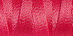 Gütermann Rayon 40/ 200 m Stickfaden