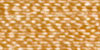 Amann Mettler Isacord No.40/ 1000 m Stickgarn