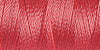 Gütermann Rayon 40/ 200 m Stickfaden