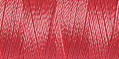 Gütermann Rayon 40/ 500 m Stickgarn