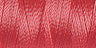 1307