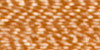 Amann Mettler Isacord No.40/ 1000 m Stickgarn