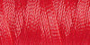 Gütermann Rayon 40/ 500 m Stickgarn