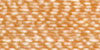Amann Mettler Isacord No.40/ 1000 m Stickgarn