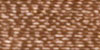 Amann Mettler Isacord No.40/ 1000 m Stickgarn