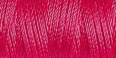 Gütermann Rayon 40/ 200 m Stickfaden